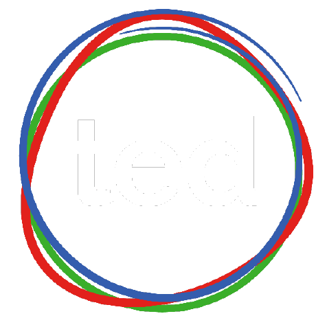 Ted Lang Github - Best Mountain Images in Retina