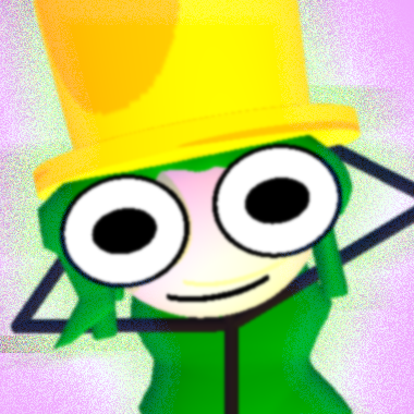 Github Xlinfini Homepage - Download Beautiful Ocean Art | 4K