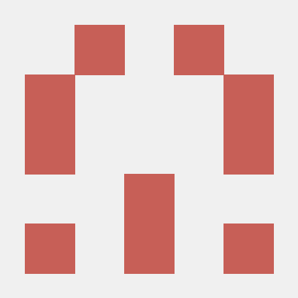 Github Fnyun App Https Fnyun Gitbook Io - Premium Minimal Photo - Desktop