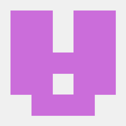 Dhdouglas Douglas Github - Mountain Background Collection - 8K Quality