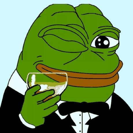 Eon Tine Github - Best Ocean Pictures in Ultra HD