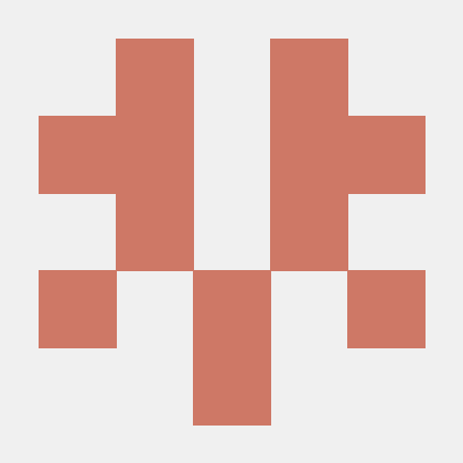 Github Oozimok Fsc - Ultra HD Colorful Textures for Desktop