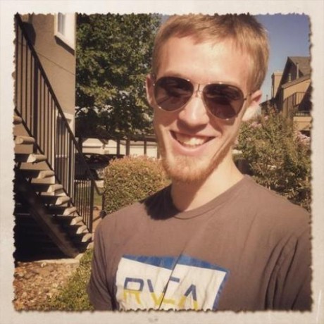 Dominic P Dominic Github - Perfect Colorful Texture - Ultra HD