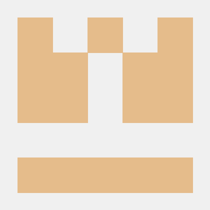 Github Fe Star Exercise2 2 - Retina Light Arts for Desktop