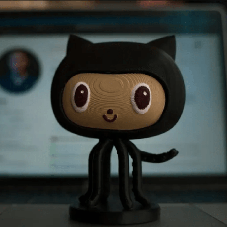 Github Medhini Genetic Algorithm Fuzzy K Modes Non Dominated Sorted - Gorgeous 8K Mountain Arts | Free Download