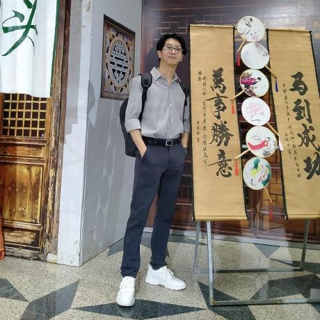 Vinh Ai Github - Premium Mountain Illustration Gallery - 8K