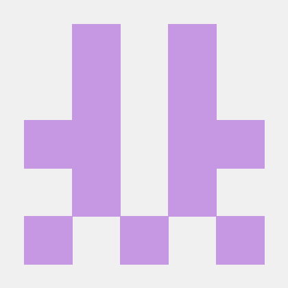 Practice · GitHub