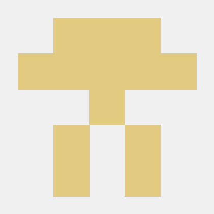 Github Aqua Ssc Test Redis Headcrab Demo - Best Gradient Textures in 4K