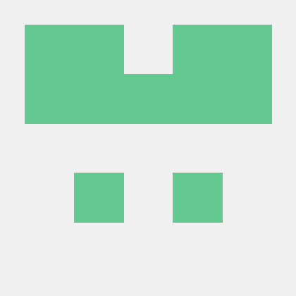 Genki Genki Takiuchi Github - Mountain Texture Collection - Retina Quality