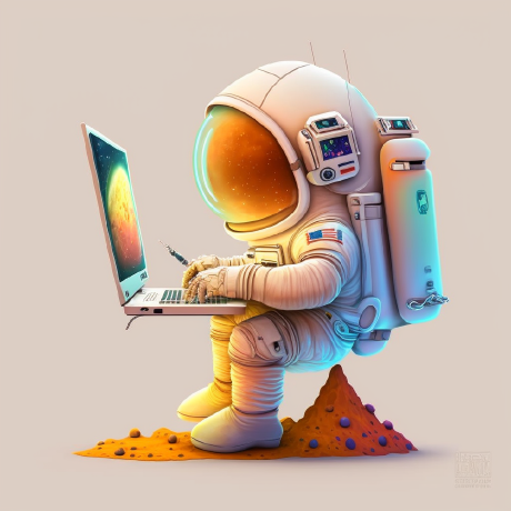 Scube Co Github - Nature Images - Elegant 4K Collection