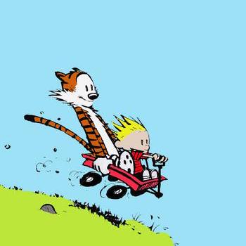 Sanidhya Sanidhya Github - Perfect Ultra HD Vintage Backgrounds | Free Download