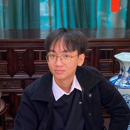 Thang236 Louis Ho Ng Github - Download Artistic Sunset Art | HD