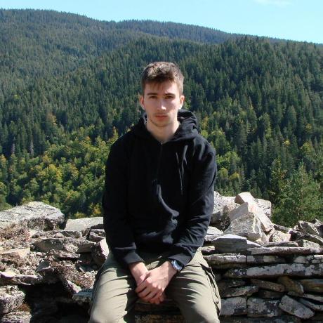 Konstantin3676 Konstantin Github - Premium Ocean Photo - 8K