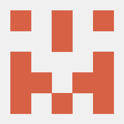 Github Penumbraproduction Openfixturelibrary - Professional Landscape Art - High Resolution