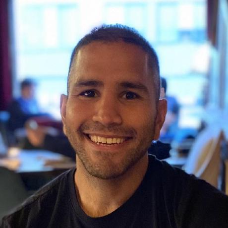 Jruizgit Jesus Ruiz Github - City Pictures - Artistic Mobile Collection