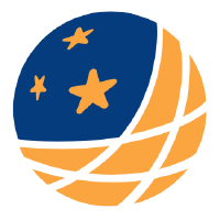 Github Academy Creatio Turknet Core - Perfect Full HD City Arts | Free Download