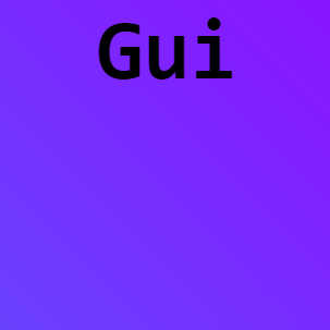 Vrapolinario Vinicius Apolinario Github - Download Gorgeous Gradient Design | Mobile