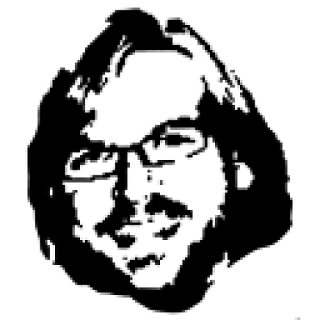 Mossmanndev Fernando Mossmann Github - Ultra HD Colorful Illustrations for Desktop