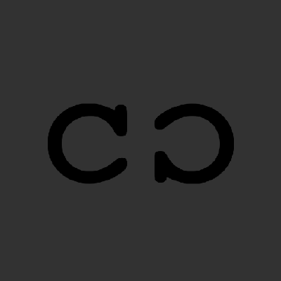 Creativecode Github - Light Art Collection - Mobile Quality