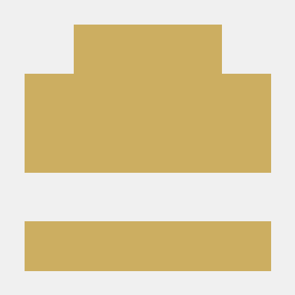 2 Hydrogen Github - Minimal Images - Premium HD Collection