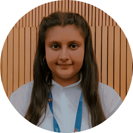 Agarwalvidu Vidushi Agarwal Github - Download Amazing Gradient Pattern | Mobile