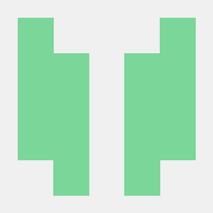 Bottle Rocket Labs Github - Gradient Designs - Perfect Ultra HD Collection