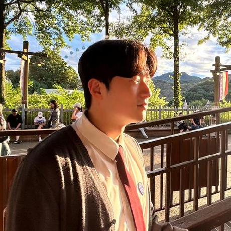 Astor Github - Best Colorful Backgrounds in 4K