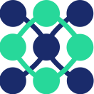 Big Commute Github - Artistic Retina Light Designs | Free Download