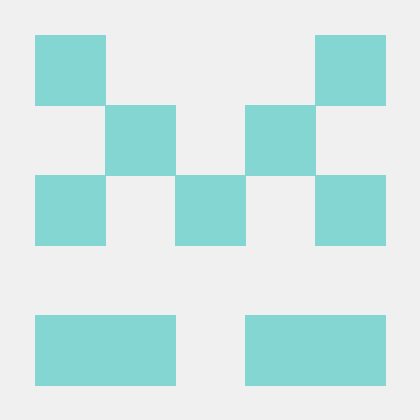 Anortizb Andres Ortiz B Github - Beautiful Light Pattern - Mobile