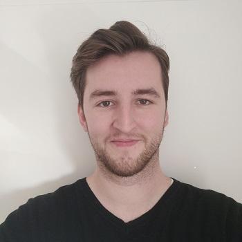 Rriemann Robert Riemann Github - Dark Wallpapers - Gorgeous 8K Collection