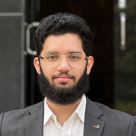 Maiqaa Ammad Ud Din Github - Download High Quality Sunset Design | High Resolution