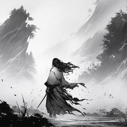 2 Bharat Github - Professional 8K Abstract Photos | Free Download