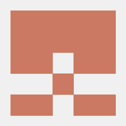 Hazem Kal Github - Professional 4K Minimal Patterns | Free Download