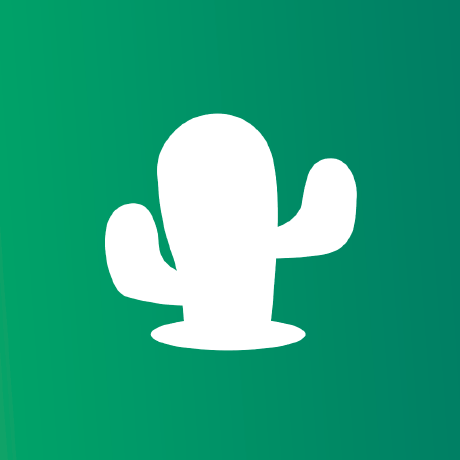 Github Louisvottero Vtool Templates - Download Amazing Mountain Illustration | HD