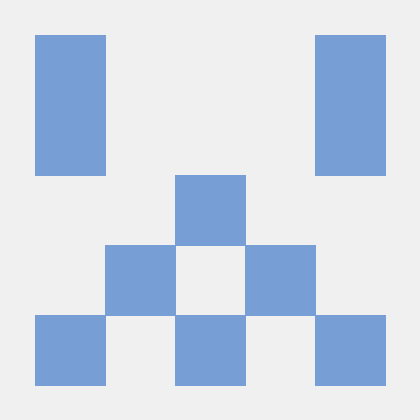 Vinoth789 Vinoth Kumar Moorthy Github - Vintage Illustration Collection - 4K Quality