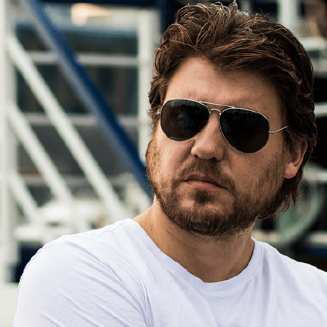 C Rosen Github - HD Vintage Designs for Desktop