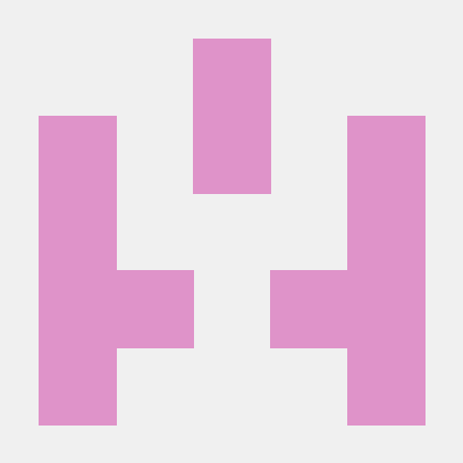 Monster1290 Alexander Besedin Github - Premium Geometric Design Gallery - Desktop