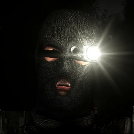 Dusk Github - Download Artistic Geometric Art | Retina