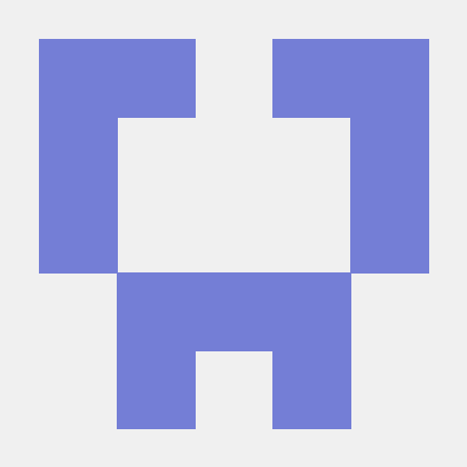 Github Jhuseman Guavacado - Download Premium Space Background | 8K