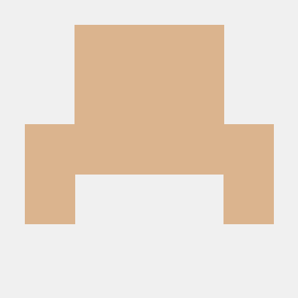 Github Cvolton Cvolton Github Io - Premium Minimal Illustration Gallery - Ultra HD