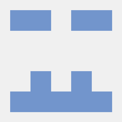 Devtimi Tim Parnell Github - Vintage Illustration Collection - High Resolution Quality