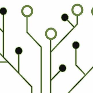 Github Oliveira Lab Rms - Minimal Texture Collection - High Resolution Quality