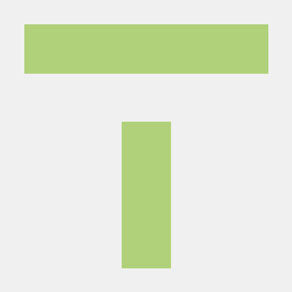 Mwb File Github - Mountain Design Collection - Retina Quality