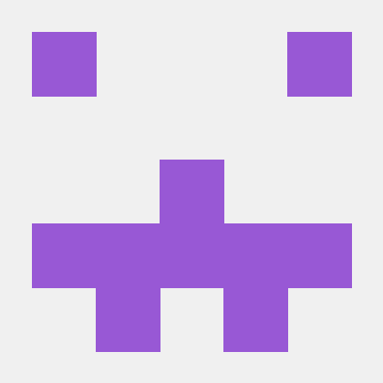 Simranghai792 Simran Github - Ultra HD Landscape Arts for Desktop