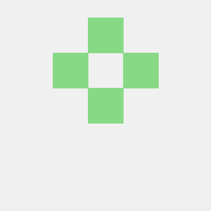 Github Kbesaw Babylon Tutorial - Best City Patterns in Desktop