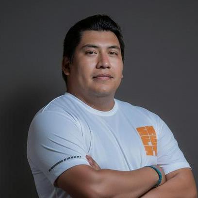 Sebastian0619 Sebastian Github - Amazing Sunset Background - HD