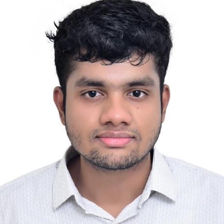 Mahikolhe23 Mahendra Kolhe Github - Download Creative Colorful Background | Ultra HD