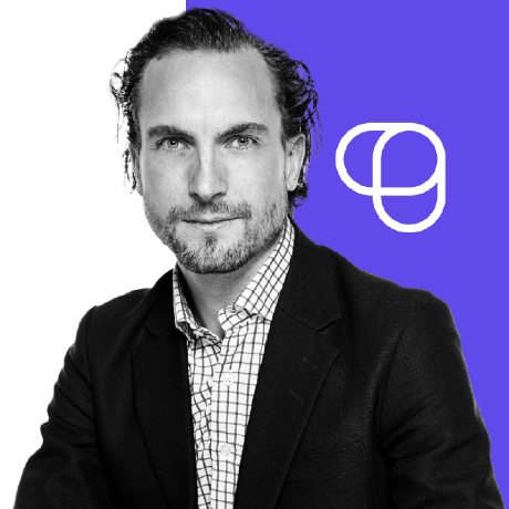 Caiziegler Cai Nicolas Ziegler Github - Download High Quality Space Art | Retina