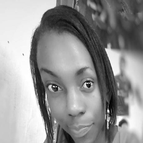 Issues Vitalyushik Zal Github - Vintage Background Collection - Retina Quality