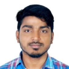 0xnoushad Noushad Chaudhary Github - Premium Abstract Design Gallery - 4K